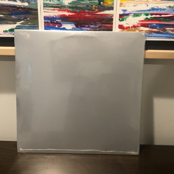 New MF DOOM Operation Doomsday Vinyl 2LP - Picture 2 of 5